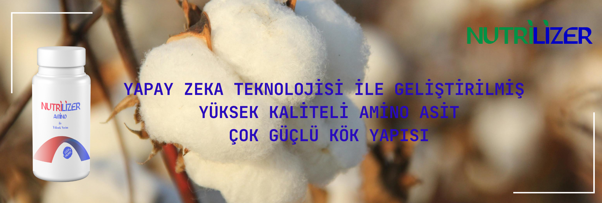 Güven Agro