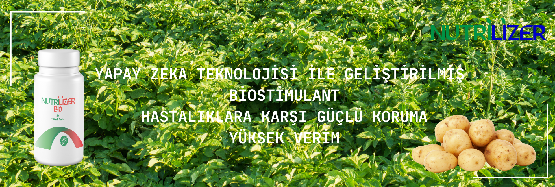 Güven Agro