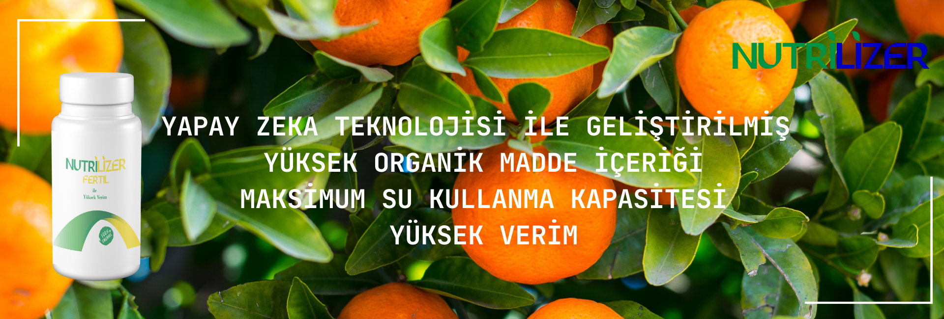 Güven Agro
