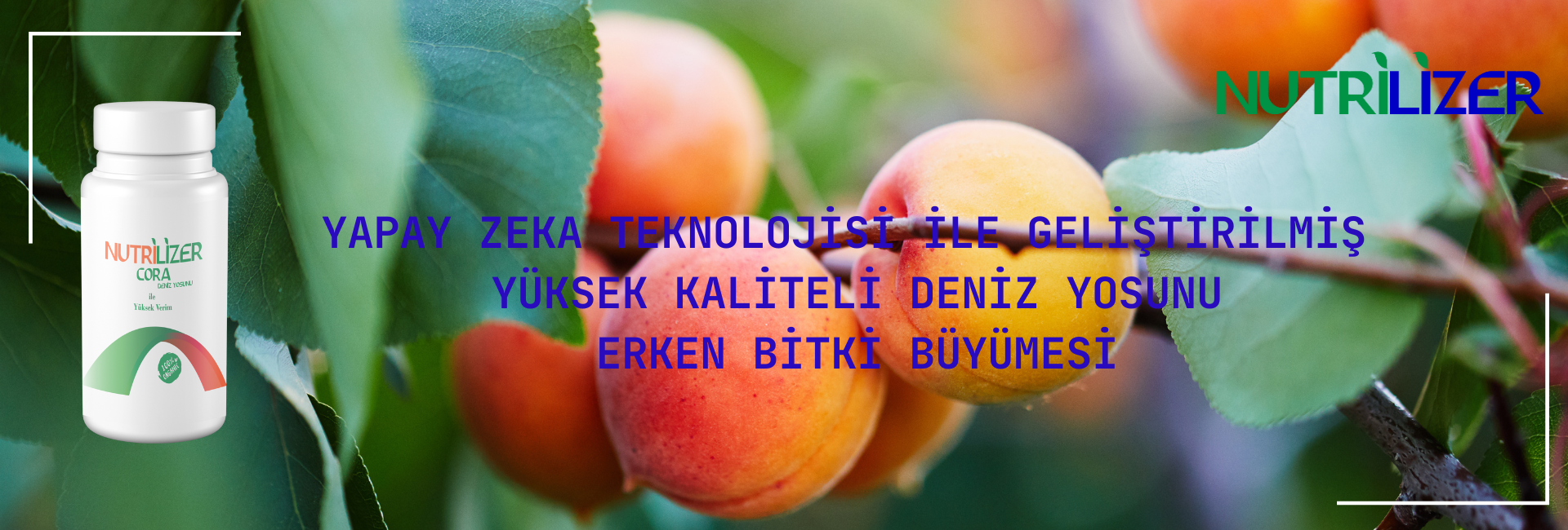 Güven Agro